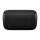 Jabra 20797-999-999, True Wireless Stereo (TWS), Anrufe/Musik, 5,4 g, Kopfhörer, Schwarz