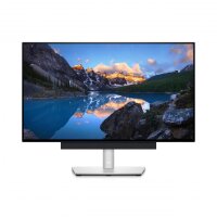 Dell UltraSharp 24 Monitor – U2422H, 60,5 cm...