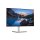 Dell UltraSharp 24 Monitor – U2422H, 60,5 cm (23.8"), 1920 x 1080 Pixel, Full HD, LCD, 8 ms, Silber