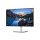 Dell UltraSharp 24 Monitor – U2422H, 60,5 cm (23.8"), 1920 x 1080 Pixel, Full HD, LCD, 8 ms, Silber