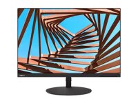 Lenovo ThinkVision T25d-10 (25") WUXGA...