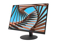 Lenovo ThinkVision T25d-10 (25") WUXGA HDMI/DP/VGA/HUB/SPK