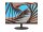 Lenovo ThinkVision T25d-10 (25") WUXGA HDMI/DP/VGA/HUB/SPK