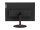 Lenovo ThinkVision T25d-10 (25") WUXGA HDMI/DP/VGA/HUB/SPK