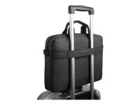 Lenovo Notebooktasche 15.6" Casual Toploader Black T210