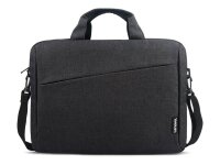 Lenovo Notebooktasche 15.6" Casual Toploader Black T210