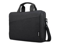 Lenovo Notebooktasche 15.6" Casual Toploader Black T210
