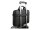Lenovo Notebooktasche 15.6" Casual Toploader Black T210