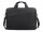 Lenovo Notebooktasche 15.6" Casual Toploader Black T210