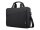 Lenovo Notebooktasche 15.6" Casual Toploader Black T210