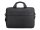 Lenovo Notebooktasche 15.6" Casual Toploader Black T210