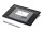 Microsoft Surface Go 4 10,5" N200 8GB/64GB SSD Win11 Pro XGT-00004 platin