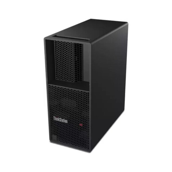 Lenovo ThinkStation P3 - Intel® Core™ i7 - i7-13700 - 32 GB - 1 TB - Windows 11 Pro - 64-Bit