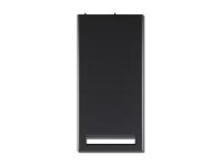 Lenovo ThinkStation P3 - Intel® Core™ i7 -...