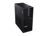 Lenovo ThinkStation P3 - Intel® Core™ i7 - i7-13700 - 32 GB - 1 TB - Windows 11 Pro - 64-Bit