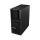 Lenovo ThinkStation P3 - Intel® Core™ i7 - i7-13700 - 32 GB - 1 TB - Windows 11 Pro - 64-Bit