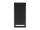 Lenovo ThinkStation P3 - Intel® Core™ i7 - i7-13700 - 32 GB - 1 TB - Windows 11 Pro - 64-Bit