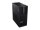 Lenovo ThinkStation P3 - Intel® Core™ i7 - i7-13700 - 32 GB - 1 TB - Windows 11 Pro - 64-Bit