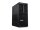 Lenovo ThinkStation P3 - Intel® Core™ i7 - i7-13700 - 32 GB - 1 TB - Windows 11 Pro - 64-Bit