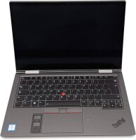 tecXL Lenovo ThinkPad Yoga X1 4Gen....