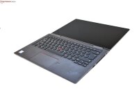 tecXL Lenovo ThinkPad Yoga X1 4Gen....