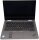 tecXL Lenovo ThinkPad Yoga X1 4Gen. 14.1"/i5-8365U/16GB/512GBSSD W11P - Core i5 Mobile - 16 GB