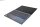 tecXL Lenovo ThinkPad Yoga X1 4Gen. 14.1"/i5-8365U/16GB/512GBSSD W11P - Core i5 Mobile - 16 GB