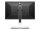 HP E-Series E22 G4 - 54,6 cm (21.5 Zoll) - 1920 x 1080 Pixel - Full HD - LCD - 5 ms - Schwarz - Silber