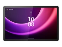 Lenovo Tab P11 LTE G2 (ZABG0242SE) Tablet storm grey...