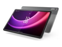 Lenovo Tab P11 LTE G2 (ZABG0242SE) Tablet storm grey...