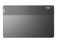 Lenovo Tab P11 LTE G2 (ZABG0242SE) Tablet storm grey Octa-Core Prozessor mit 2x 2,2 GHz + 6x 2,0 GHz 29,21 cm (11,5′) Multi-Touch 2K IPS Glas Display (2.000 x 1.200) 6 GB Arbeitsspeicher .