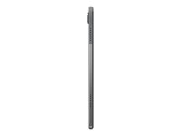 Lenovo Tab P11 LTE G2 (ZABG0242SE) Tablet storm grey Octa-Core Prozessor mit 2x 2,2 GHz + 6x 2,0 GHz 29,21 cm (11,5′) Multi-Touch 2K IPS Glas Display (2.000 x 1.200) 6 GB Arbeitsspeicher .