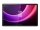 Lenovo Tab P11 LTE G2 (ZABG0242SE) Tablet storm grey Octa-Core Prozessor mit 2x 2,2 GHz + 6x 2,0 GHz 29,21 cm (11,5′) Multi-Touch 2K IPS Glas Display (2.000 x 1.200) 6 GB Arbeitsspeicher .
