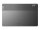 Lenovo Tab P11 LTE G2 (ZABG0242SE) Tablet storm grey Octa-Core Prozessor mit 2x 2,2 GHz + 6x 2,0 GHz 29,21 cm (11,5′) Multi-Touch 2K IPS Glas Display (2.000 x 1.200) 6 GB Arbeitsspeicher .