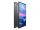 Lenovo Tab P11 LTE G2 (ZABG0242SE) Tablet storm grey Octa-Core Prozessor mit 2x 2,2 GHz + 6x 2,0 GHz 29,21 cm (11,5′) Multi-Touch 2K IPS Glas Display (2.000 x 1.200) 6 GB Arbeitsspeicher .
