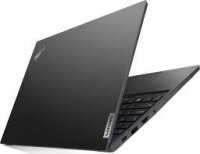 Lenovo ThinkPad E15 G4 Ryzen 5-5625U 16GB RAM 5126GB SSD...