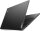 Lenovo ThinkPad E15 G4 Ryzen 5-5625U 16GB RAM 5126GB SSD Win 11 Pro 21EES0TE00 - Notebook