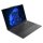 Lenovo ThinkPad E15 G4 Ryzen 5-5625U 16GB RAM 5126GB SSD Win 11 Pro 21EES0TE00 - Notebook