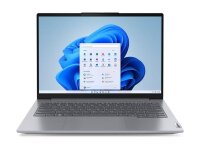 Lenovo ThinkBook 14 G6 ABP 21KJ -...