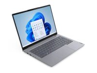 Lenovo ThinkBook 14 G6 ABP 21KJ -...