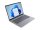Lenovo ThinkBook 14 G6 ABP 21KJ - 180°-Scharnierdesign - AMD Ryzen 5 7530U / 2.3 GHz - Win 11 Pro - Radeon Graphics - 16 GB RAM - 512 GB SSD NVMe - 35.6 cm (14") IPS 1920 x 1200 Wi-Fi 6 Bluetooth Dual Tone Arctic Gray kbd: Deutsch