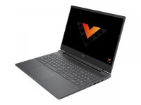 HP Victus Gaming 16-r0175ng - Intel® Core™ i7 -...
