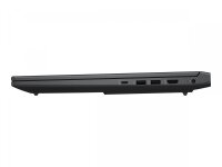 HP Victus Gaming 16-r0175ng - Intel® Core™ i7 -...