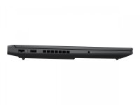HP Victus Gaming 16-r0175ng - Intel® Core™ i7 - 40,9 cm (16.1") - 1920 x 1080 Pixel - 32 GB - 512 GB -  Win 11 Pro