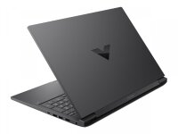 HP Victus Gaming 16-r0175ng - Intel® Core™ i7 - 40,9 cm (16.1") - 1920 x 1080 Pixel - 32 GB - 512 GB -  Win 11 Pro