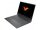 HP Victus Gaming 16-r0175ng - Intel® Core™ i7 - 40,9 cm (16.1") - 1920 x 1080 Pixel - 32 GB - 512 GB -  Win 11 Pro
