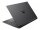 HP Victus Gaming 16-r0175ng - Intel® Core™ i7 - 40,9 cm (16.1") - 1920 x 1080 Pixel - 32 GB - 512 GB -  Win 11 Pro