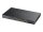 ZyXEL GS2220-28HP-EU0101F - Managed - L2 - Gigabit Ethernet (10/100/1000) - Power over Ethernet (PoE) - Rack-Einbau