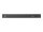 ZyXEL GS2220-28HP-EU0101F - Managed - L2 - Gigabit Ethernet (10/100/1000) - Power over Ethernet (PoE) - Rack-Einbau