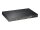 ZyXEL GS2220-28HP-EU0101F - Managed - L2 - Gigabit Ethernet (10/100/1000) - Power over Ethernet (PoE) - Rack-Einbau